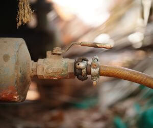 About Sewer Line Replacement East Millinocket, ME